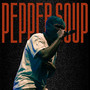 Pepper Soup (Explicit)