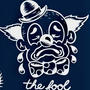 The Fool