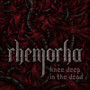 Knee Deep In The Dead (Explicit)