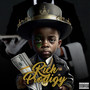 Rich Prodigy (Explicit)