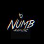 Numb