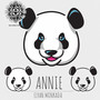 Annie