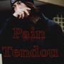 Pain Tendou