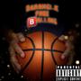 FREE BALLIN (Explicit)