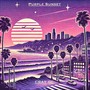 Purple Sunset (Explicit)