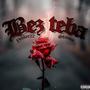 Bez teba (feat. Stansiii) [Explicit]