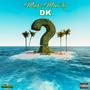 DK (Explicit)