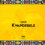 KwaNdebele