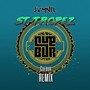 St Tropez (St Tropez & Cuebur Remix)