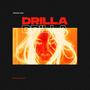 Drilla