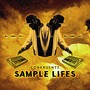 Sample Lifes