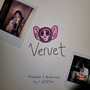 Vervet (Explicit)