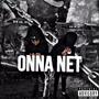 Onna Net (Explicit)