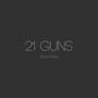 21 Guns