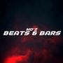 BEATS & BARS (Explicit)