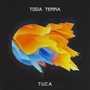 Toda Terra