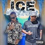 Ice (Explicit)