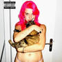 Jorja (Explicit)
