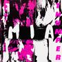 M I A (Explicit)