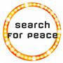 Search for Peace