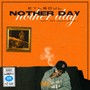 Nother Day (Explicit)