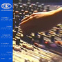 LIVE RECORDINGS (vol. 1)