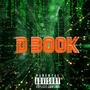 Dbook (Explicit)