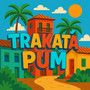 trakata pum