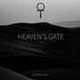 Heaven's Gate