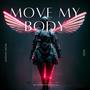 Move My Body