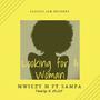 Looking for a Woman (feat. Sampa) [Explicit]