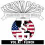 Heavy Bass Champions Of The World Vol. Xi