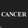 Cancer (Freestyle) [Explicit]