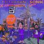 Sonic & Tails (Deluxe) [Explicit]