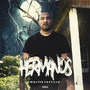 Hermanos (Explicit)