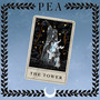 The Tower (Explicit)