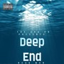 Deep End (Explicit)