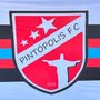 Pintópolis FC