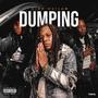 Dumping (Explicit)