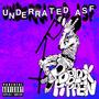 UnderRated ASF (Explicit)