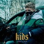 Kids (Explicit)