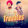 Troubles