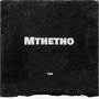 Mthetho