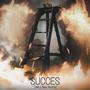 Succes (feat. Alex Alvarez) [Explicit]