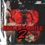 Voice Of The Broken Hearted 2 (Explicit)