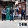 Liberium