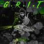 G.R.I.T (Explicit)