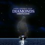 Diamonds (HARDSTYLE)