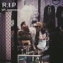 R.I.P (feat. Nitro) [Explicit]