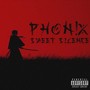 Sweet Silence (Explicit)